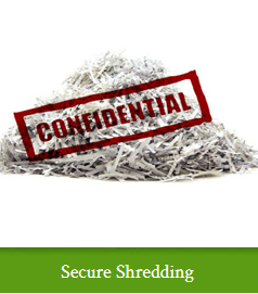 Image for Unicor LLC - Document Shredding and Recycling Albuquerque NM with ID of: 2523874