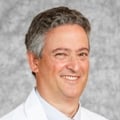 Image for Steven J Meskin, MD with ID of: 2523913