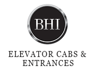 Image for BHI Elevator Cabs & Entrances with ID of: 2523920