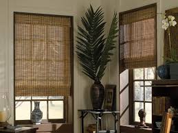 Image for Blinds Shopper with ID of: 2523940