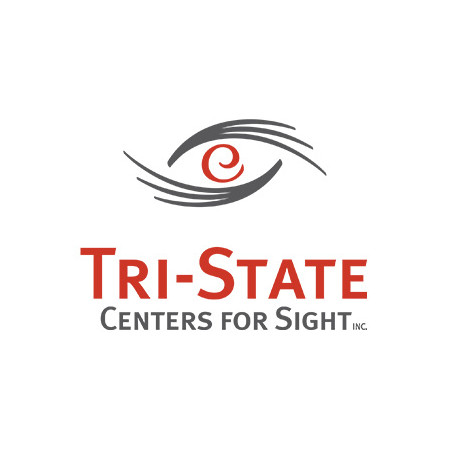 Image for Tri-State Centers for Sight, Inc. - Hyde Park with ID of: 2523971