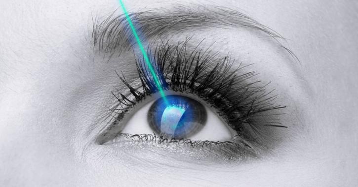 Image for Tri-State Centers for Sight, Inc. - Hyde Park with ID of: 2523972