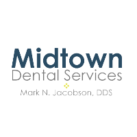 Image for Midtown Dental Services with ID of: 2523977