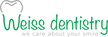 Image for Dr.weissdentistry with ID of: 2524041