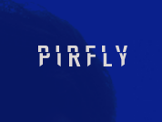 Image for Pirfly with ID of: 2524060