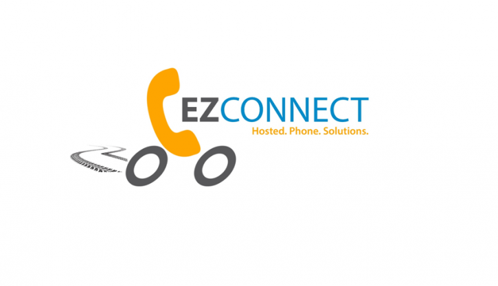 Image for Ez connect Inc with ID of: 2524085