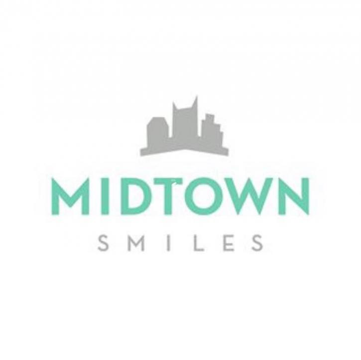 Image for Midtown Smiles with ID of: 2524134