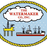 Image for The Watermaker Co with ID of: 2524138