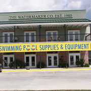 Image for The Watermaker Co with ID of: 2524141
