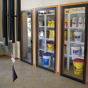 Image for The Watermaker Co with ID of: 2524155