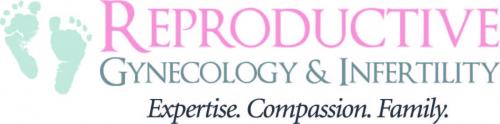 Image for Reproductive Gynecology & Infertility with ID of: 2524165