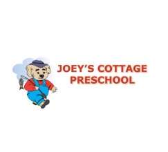 Image for Joey's Cottage Pre-School with ID of: 2524180
