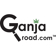 Image for Ganjaroad.com with ID of: 2524210