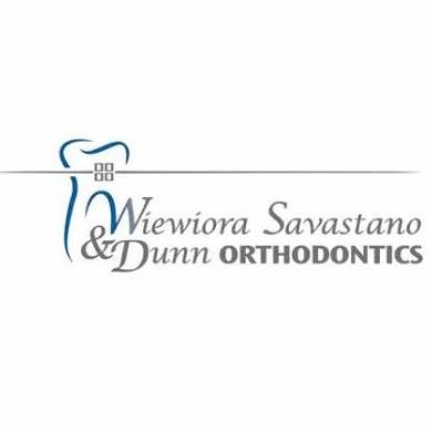 Image for Wiewiora & Dunn Orthodontics with ID of: 2524223