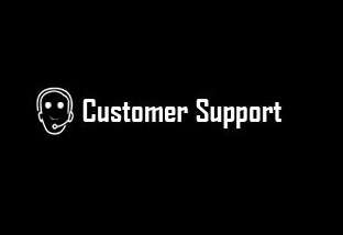 Image for magicJack Technical Support Phone Number 1-888-239-5201 with ID of: 2524227