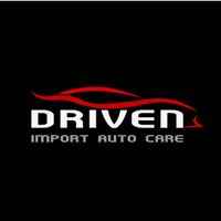 Image for Driven Import Auto Care with ID of: 2524248