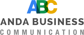 Image for a-b-c-communication with ID of: 2524301