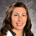 Image for Amanda M Fox, FNP with ID of: 2524302