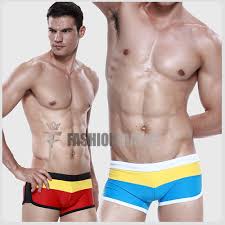 Image for Fashiongraphy with ID of: 2524303