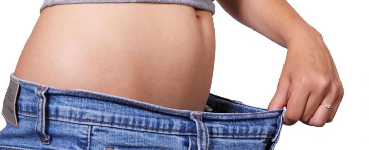 Image for Sleeve Gastrectomy with ID of: 2524321