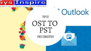 Image for How to OST File Recovery Software? with ID of: 2524379
