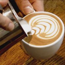 Image for Cafe Imbibe with ID of: 2524389