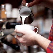 Image for Cafe Imbibe with ID of: 2524391