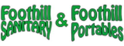 Image for Foothill Sanitary with ID of: 2524393