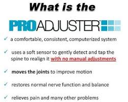 Image for Professional Insurance Evaluations with ID of: 2524454
