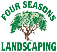 Image for Four Seasons Landscaping with ID of: 2524511