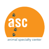 Image for Animal Specialty Center with ID of: 2524541