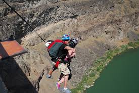 Image for Tandem Base with ID of: 2524550
