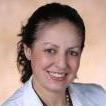 Image for Dr. Coren Menendez, M.D. with ID of: 2524560