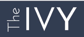 Image for The Ivy Apartments with ID of: 2524613