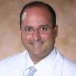 Image for Dr. Lester Carrodeguas, M.D. with ID of: 2524616