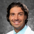 Image for Joseph G Gambale, DO with ID of: 2524703