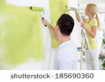 Image for BD PAINTING with ID of: 2524713