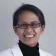 Image for Dr. Lisa Reale, M.D. with ID of: 2524764
