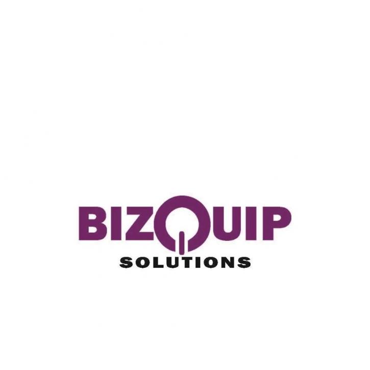 Image for BizQuip Solutions with ID of: 2524768
