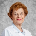 Image for Yelena Shrayber, DO with ID of: 2524776