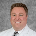 Image for Drew J Chiesa, DO with ID of: 2524850