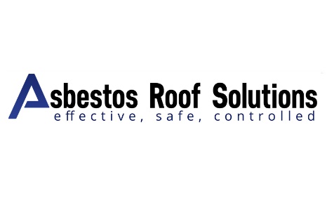 Image for Asbestos Roof Solutions with ID of: 2524854