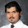 Image for Tudor J Vlad, MD with ID of: 2524865