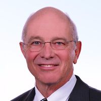 Image for Jeffrey Romont Ginther, MD with ID of: 2524889