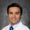Image for Anthony Wehbe, DO with ID of: 2524905
