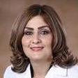 Image for Dr. Rozan Razzouk, M.D. with ID of: 2524983