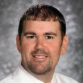 Image for Brian Beluch, DO with ID of: 2524991