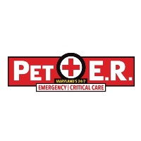 Image for PetER with ID of: 2525005