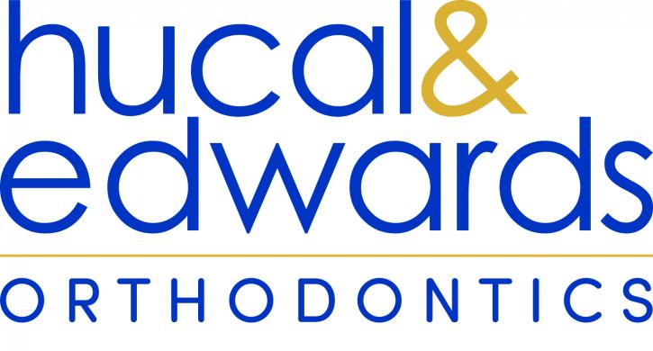 Image for Hucal and Edwards Orthodontics with ID of: 2525027