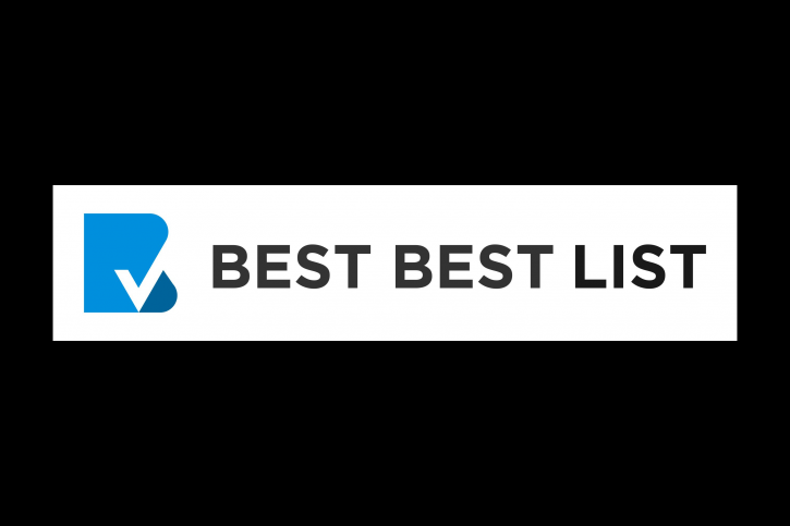 Image for Best Best List with ID of: 2525054